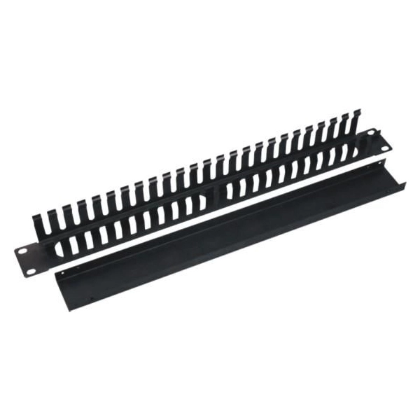 Dear-end wavelength division multiplexer