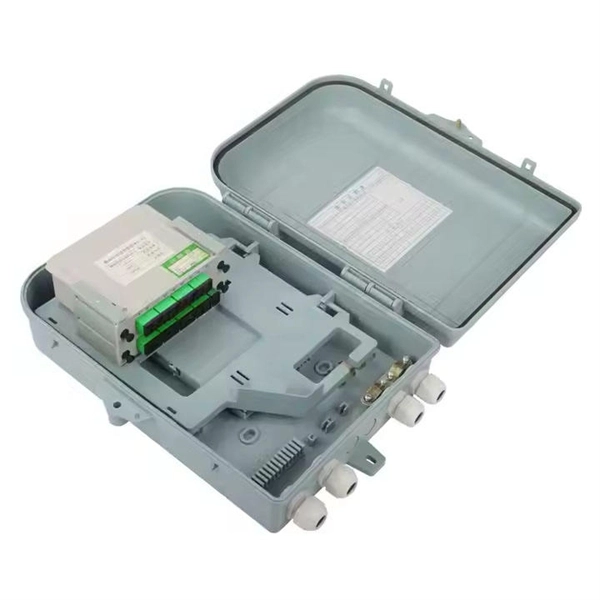 Are Huawei s 10 Gigabit optical-to-electrical converter modules backward compatible