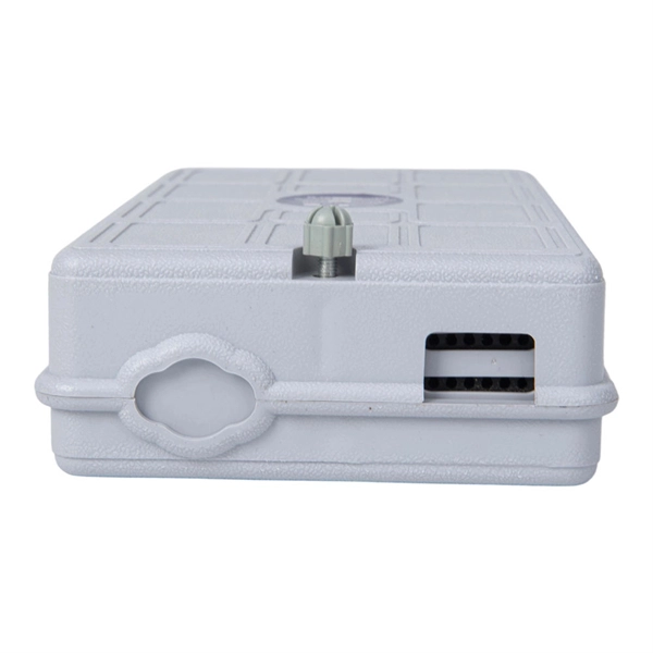 Zambia OLT Optical Line Terminal PAM4