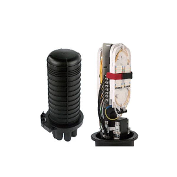 What quota should be applied to fiber optic cable pullers