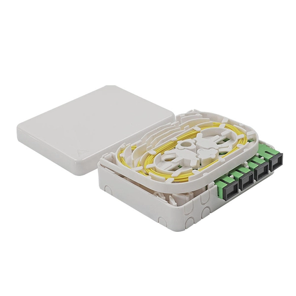 Installation Solution for Bestselling Hot Access Items in Austrian Data Centers