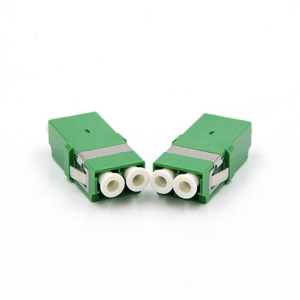 Safety Management of Relay Protection