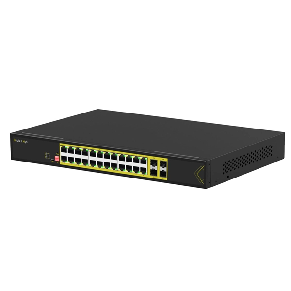 Huawei Base Station Single-Core Optical Module