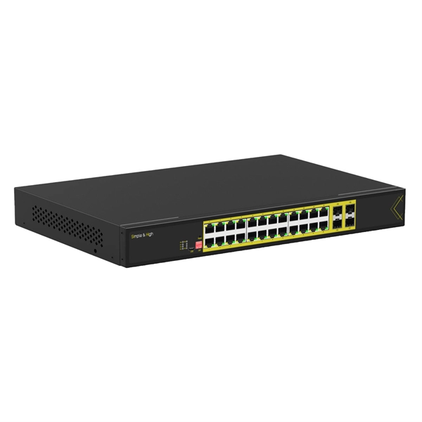 Inquiry about SFP optical module 400G