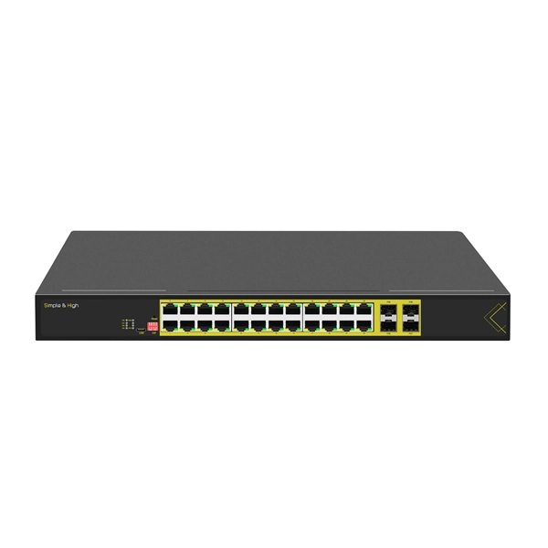 Distribution box AT2