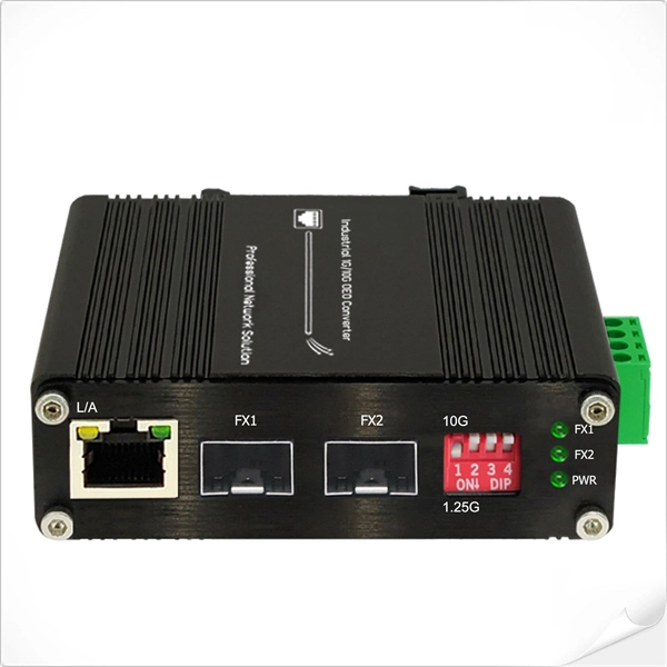 Fiber Optic Sensor Calibration Principle