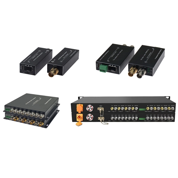 Free quote for hybrid optical electrical cables LPO