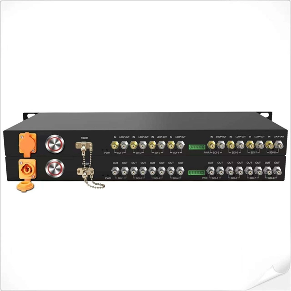 Selling photovoltaic IGBT modules
