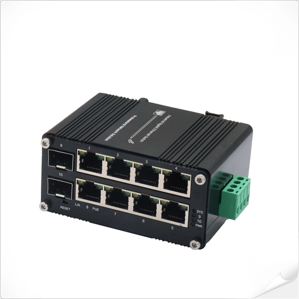 How to replace the wiring in a distribution box