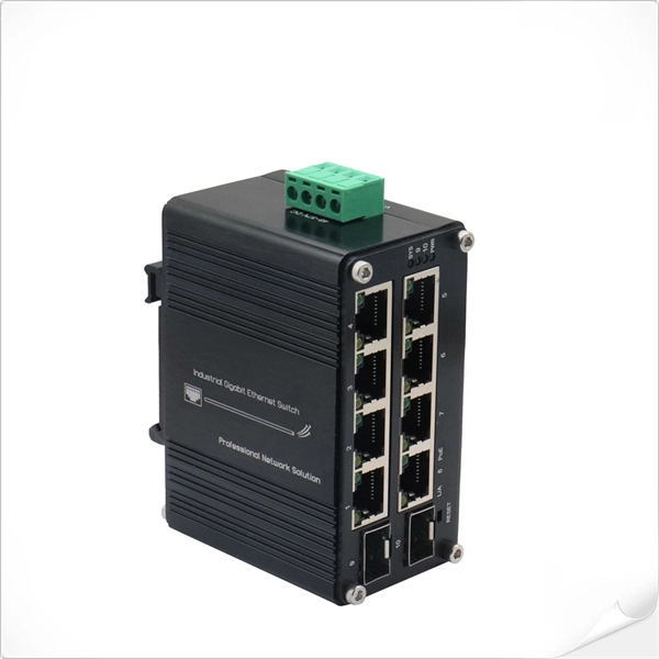 Installation Requirements for Cable Inlets of Distribution Boxes