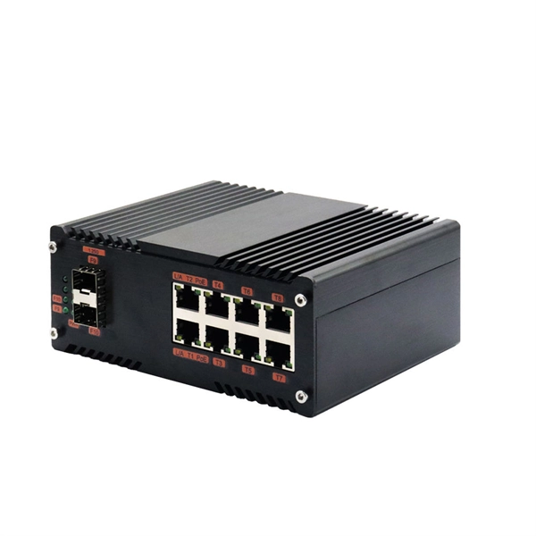 Kenya Low-Power Optical Module QSFP28