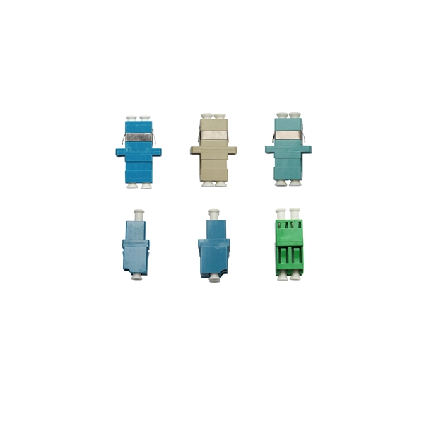 Indoor Fiber Optic Cable Equipment Maintenance in Tuvalu