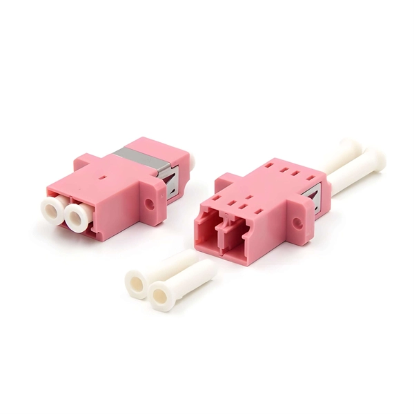 Standards for the On-site Use of Distribution Boxes