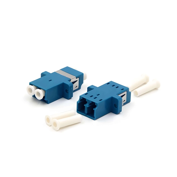 Industrial Distribution Box Process Requirements