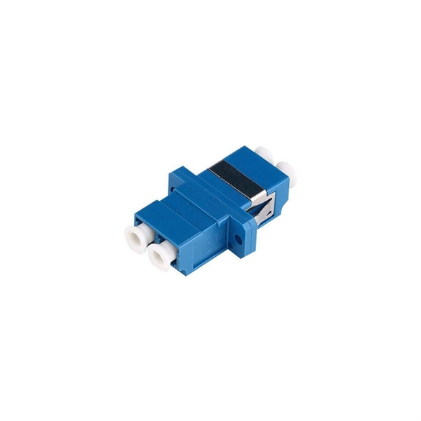 Outdoor distribution box sealing ring model