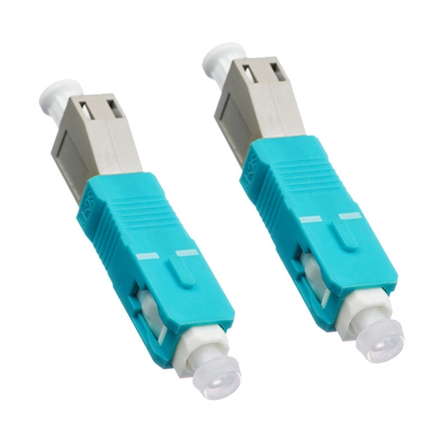 What is GS cable tray