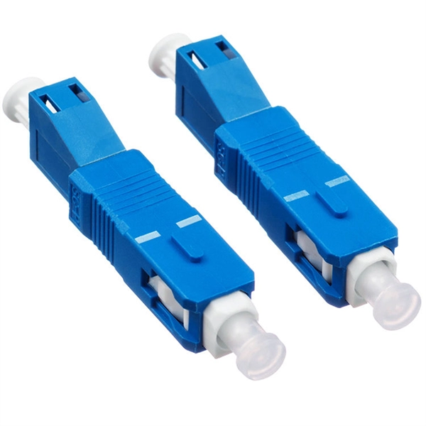 South Sudan Optical Cable Connector Manufacturer