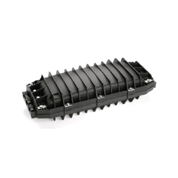 Access Layer Ethernet Switches