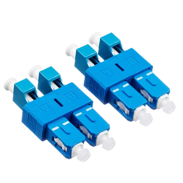 Three-level linkage energy internet