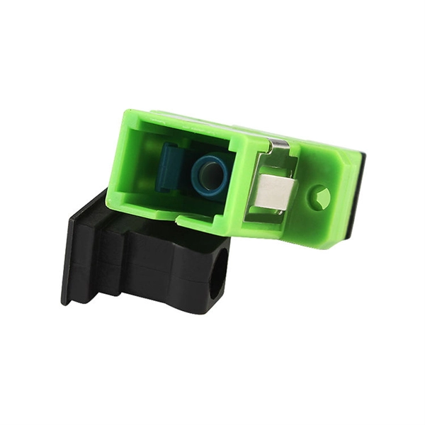 32-Digital Head Aggregation Switch