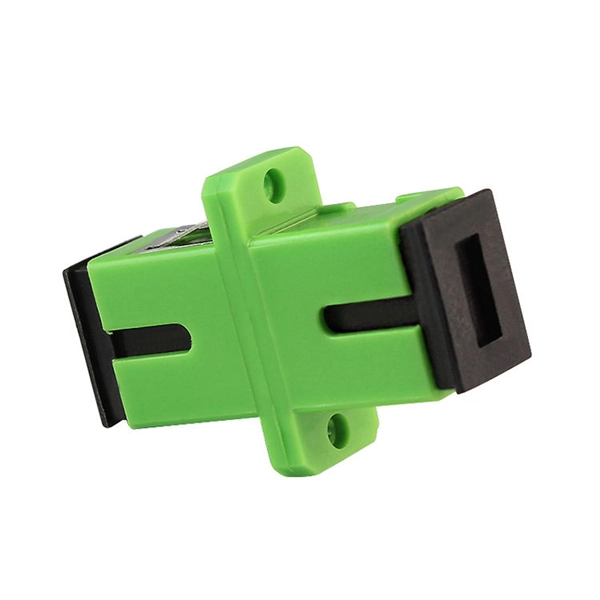 Intelligent pigtail fiber identifiers are mainly used for