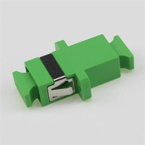 6 Small copper tube busbar