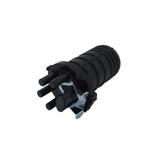 Smart Edge Computing with Botswana Waterproof Junction Box