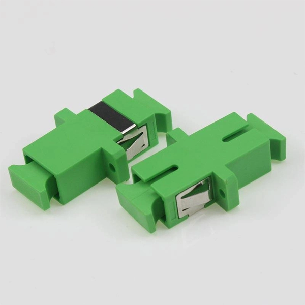 Fiber core sorting of 12-core optical cable