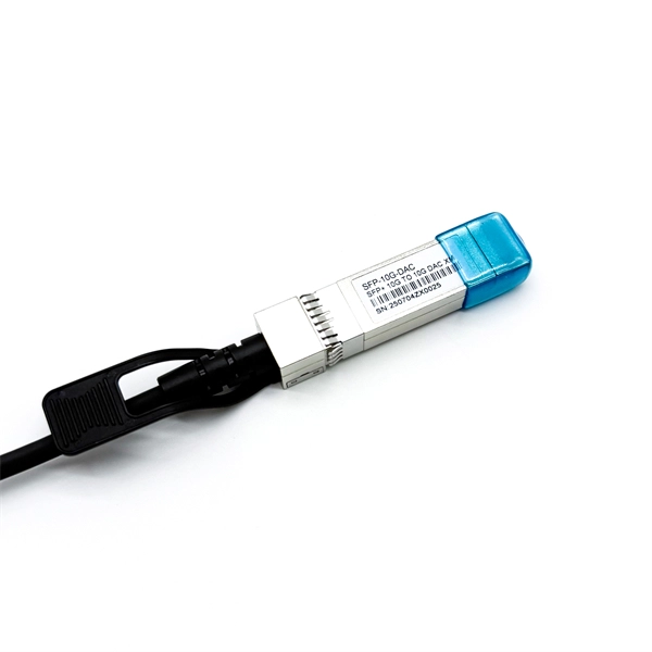 How much does it cost to repair a fiber optic connector