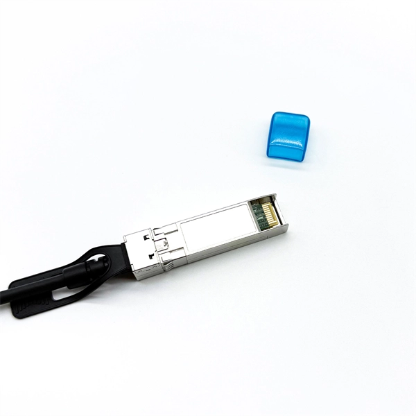Kengzi Dual-Core Optical Cable