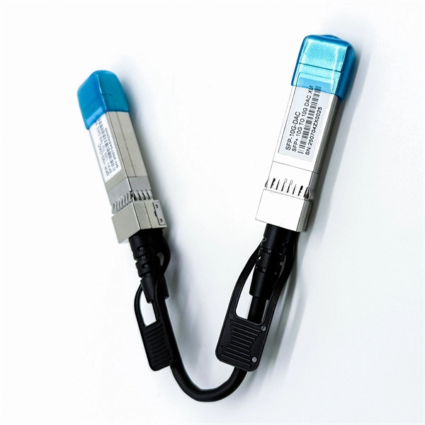 What is the standard ratio of aluminum core wire in optical fiber cables