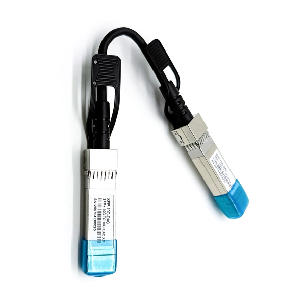 Optical Module Plastic Board
