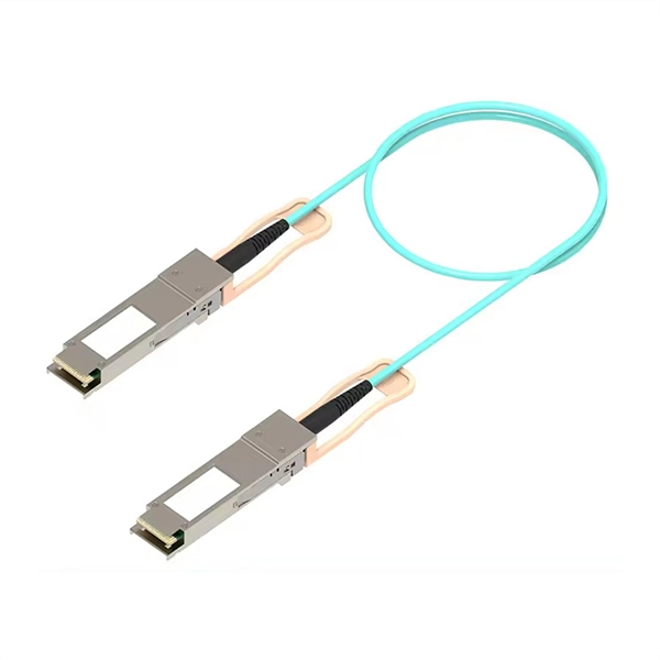 Galvanized cable type for cable trays