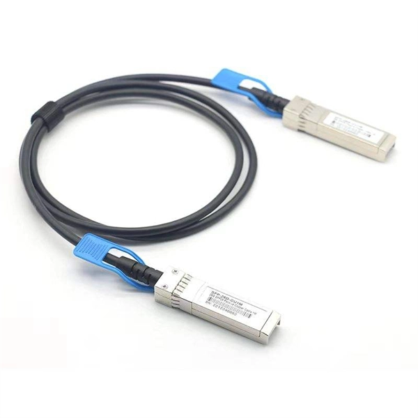 Analysis Report on the Current Status of Fiber Optic Communication Popularization