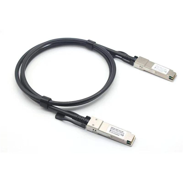 What is a non-uniform optical splitter coupler