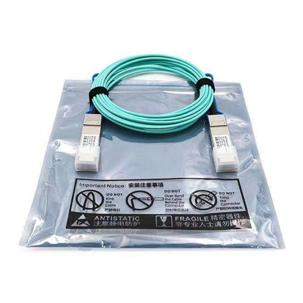 Gate Lifting Distribution Box
