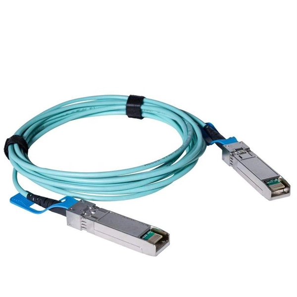 Bangladesh Cable Management Frame Manufacturer