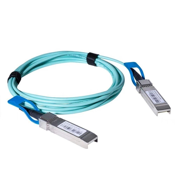 Brocade Fiber Optic Switch Cascading Role