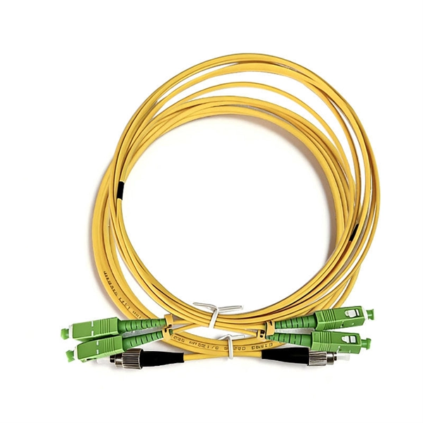 Specifications and Models of Copper Plates in Optical Cable Splice Boxes
