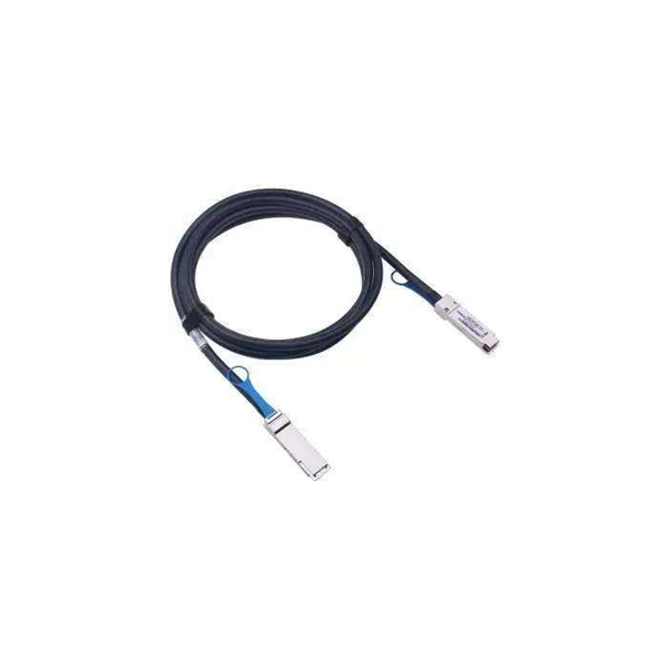 Optical Port Intelligent Patch Panel RF Strip