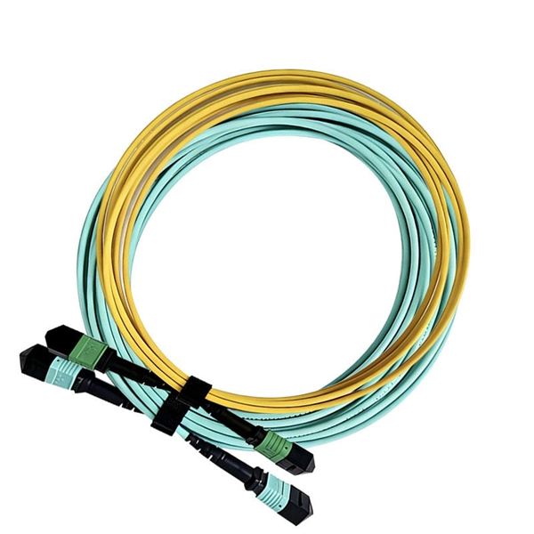 Fiber Optic Cable Rewinding Machine