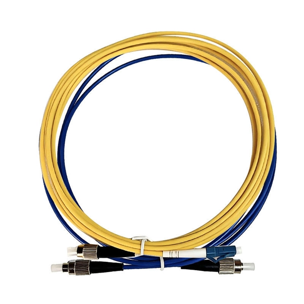 Specifications of Communication Optical Cable Protection Pipes