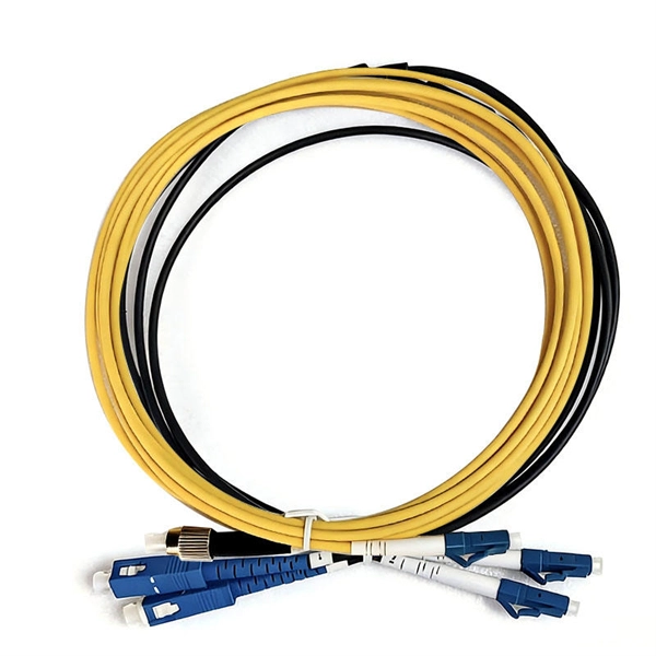 Well-known manufacturers of low-voltage integrated distribution boxes