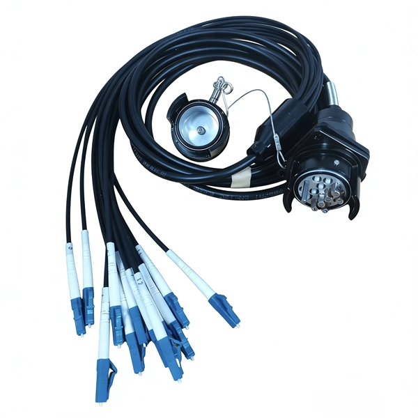 Fiji Double-Layer Cable Tray Manufacturer