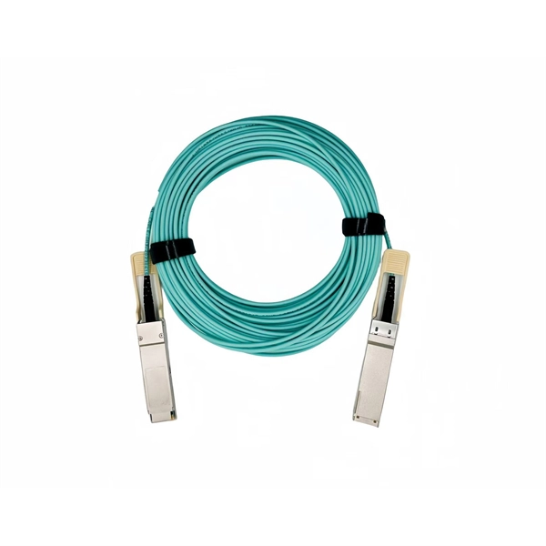 Multimode and Singlemode Fiber Optic Power Network Tester
