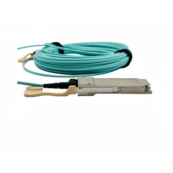 Sino-European Horizontal Optical Cable Junction Box