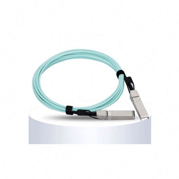 Tuvalu Multimode Optical Attenuator Company