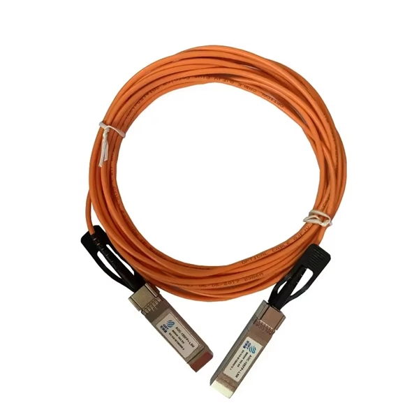 How to buy good cables for fiber optic panels
