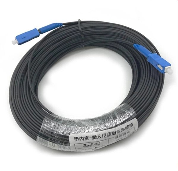LC interface optical module Huawei