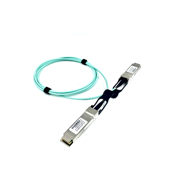 Syrian Adjustable Attenuator Low Noise Output